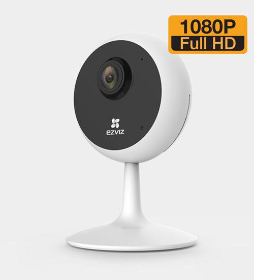 C1C 1080 C1C 1080