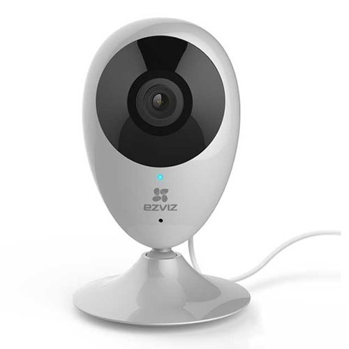 CS-CV206-C0-1A1WFR CS-CV206-C0-1A1WFR