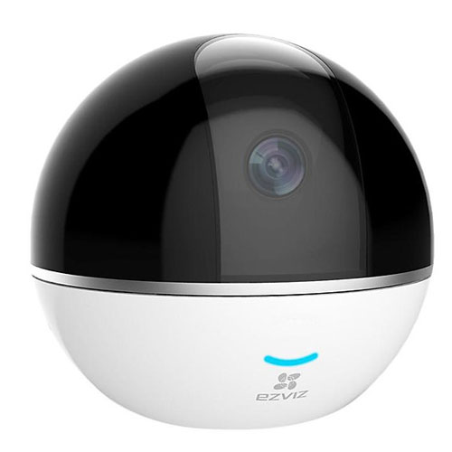 CS-CV248-A3-32WMFR(APEC)