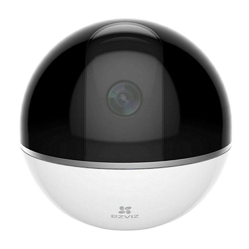 CS-CV248-A3-32WMFR(APEC)(Bundel)