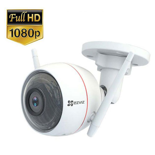 CS-CV310-(A0-1B2WFR)-(1080P)