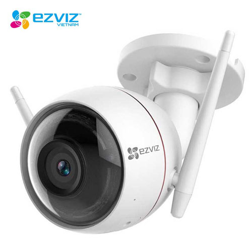 CS-CV310-(A0-3B1WFR)