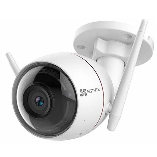 CS-CV310-A0-3C2WFRL CS-CV310-A0-3C2WFRL