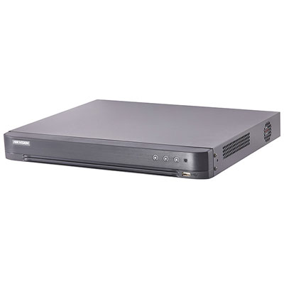 DS-7216HGHI-K11