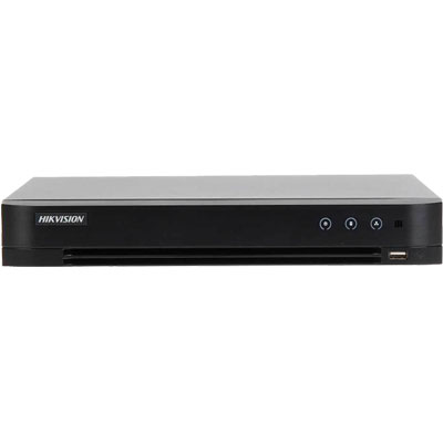 DS-7216HGHI-K21