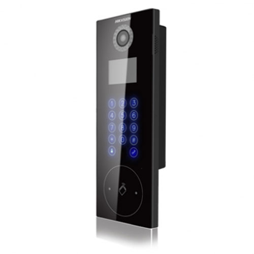 DS-KD8102-V