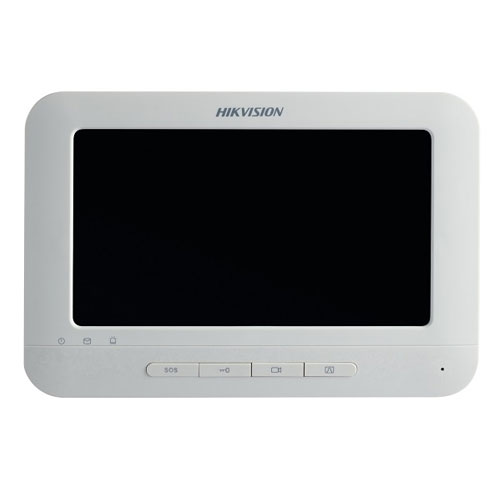 DS-KH6210-L