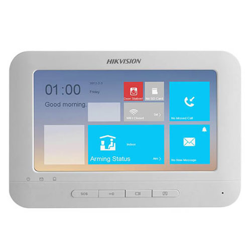 DS-KH6310-WL DS-KH6310-WL