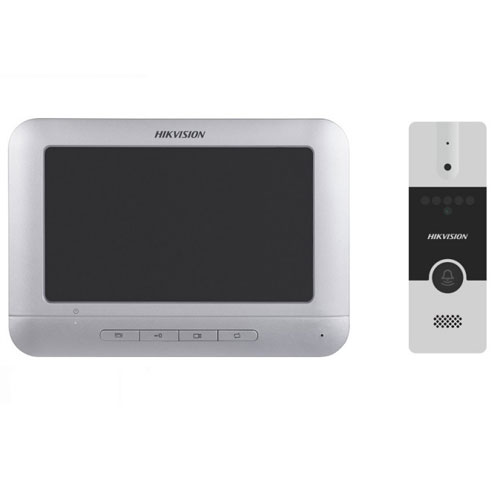 DS-KIS204