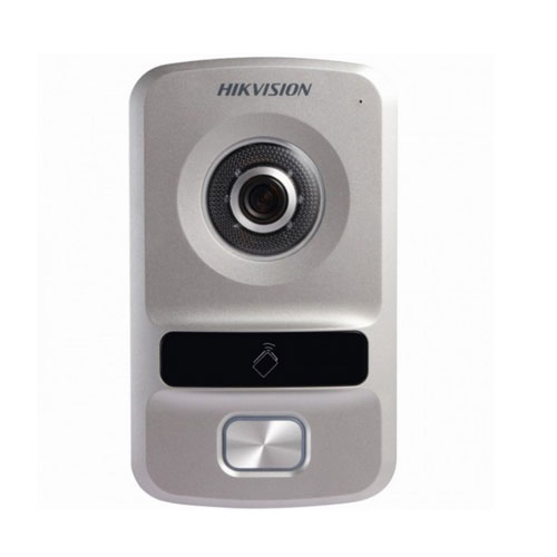 DS-KV8102-VP DS-KV8102-VP