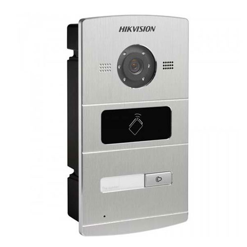 DS-KV8202-IM