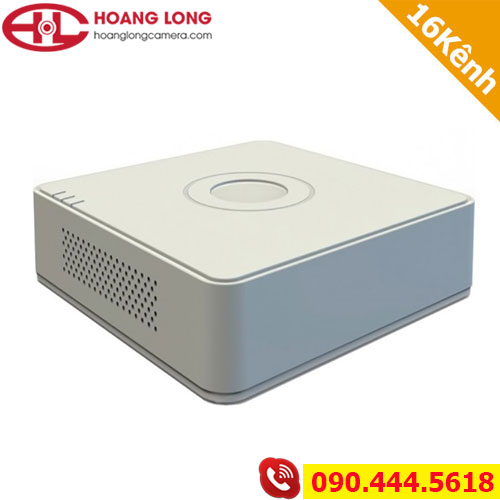 DVR-16-Kênh-Vỏ-Nhựa