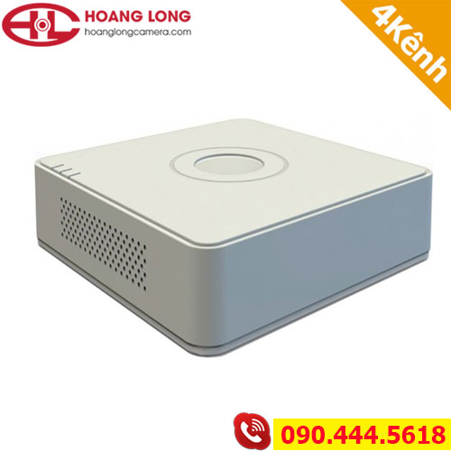 DVR-4-Kênh-Vỏ-Nhựa DVR-4-Kênh-Vỏ-Nhựa