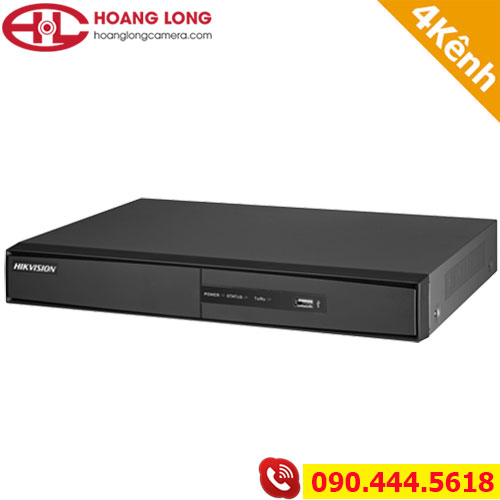 DVR-4-Kênh-Vỏ-Sắt DVR-4-Kênh-Vỏ-Sắt