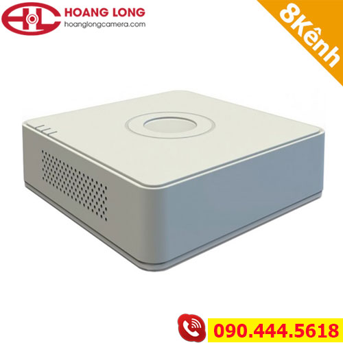 DVR-8-Kênh-Vỏ-Nhựa