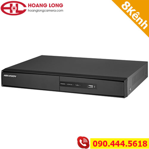 DVR-8-Kênh-Vỏ-Sắt
