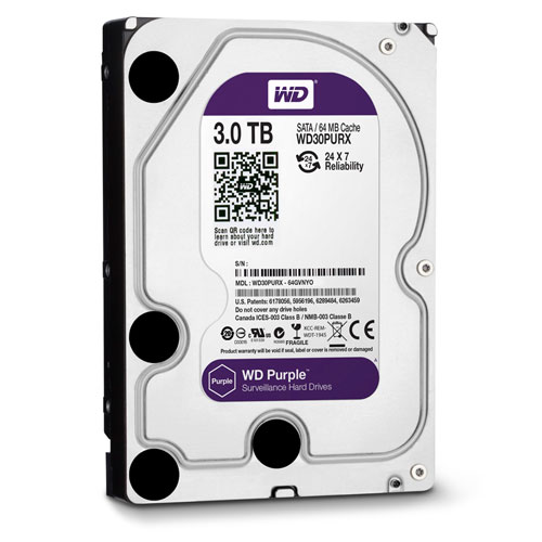 WD30PUR(Z)