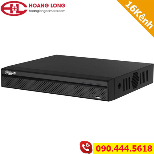 16-Kênh-ĐẦU-GHI-DAHUA-XVR-X--- 16-Kênh-ĐẦU-GHI-DAHUA-XVR-X---