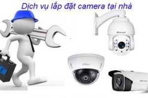Bảng Giá Dịch Vụ