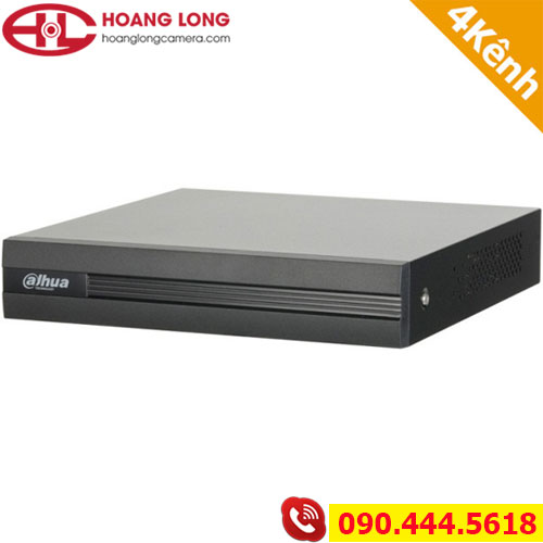 4-Kênh-ĐẦU-GHI-DAHUA-XVR---COOPER 4-Kênh-ĐẦU-GHI-DAHUA-XVR---COOPER