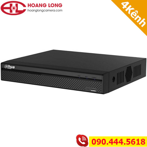 4-Kênh-ĐẦU-GHI-DAHUA-XVR-X---