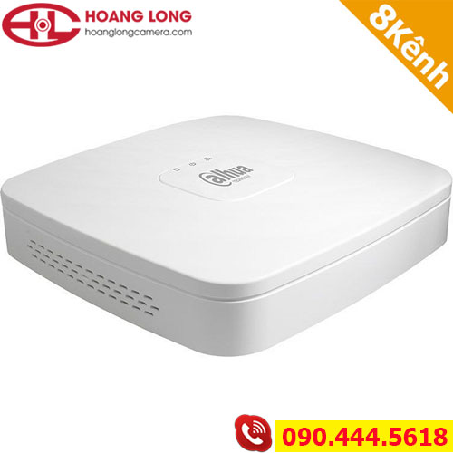 8-Kênh-ĐẦU-GHI-DAHUA-NVX---Vỏ-Nhựa