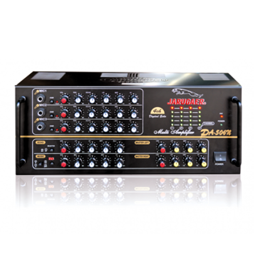 Amply-hòa-nhạc-jarquar-PA506N