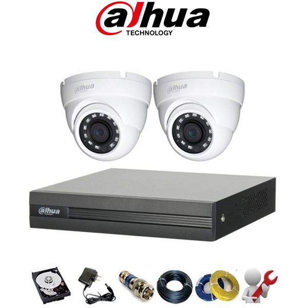 Bộ-2-Cam-DAHUA Bộ-2-Cam-DAHUA