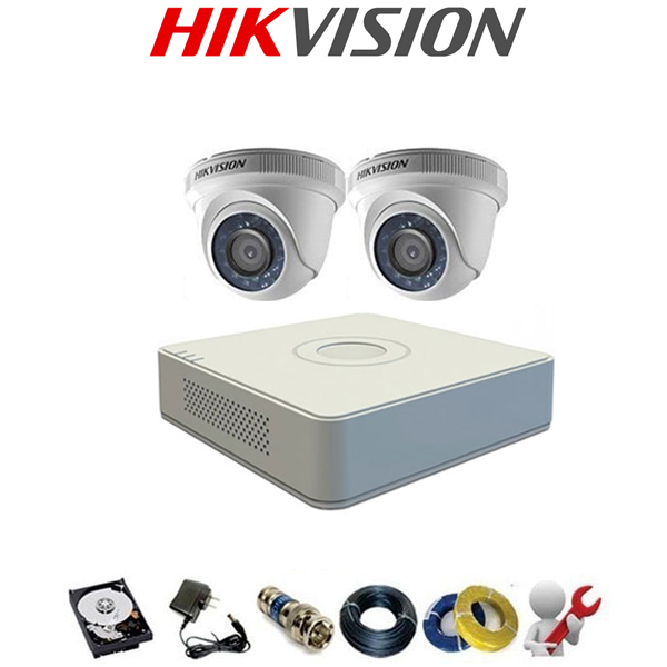 Bộ-2-Cam-Đầu-Ghi-Vỏ-Nhựa Bộ-2-Cam-Đầu-Ghi-Vỏ-Nhựa