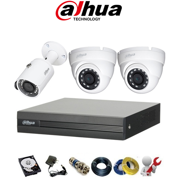 Bộ-3-Cam-DAHUA Bộ-3-Cam-DAHUA