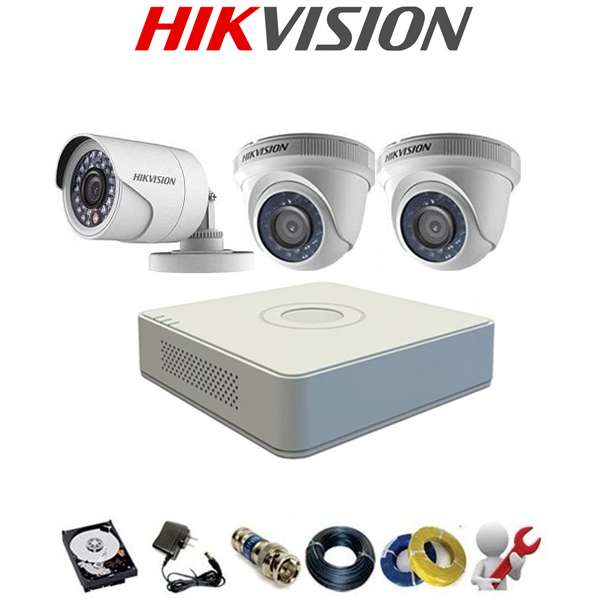 Bộ-3-Cam-Đầu-Ghi-Vỏ-Nhựa Bộ-3-Cam-Đầu-Ghi-Vỏ-Nhựa