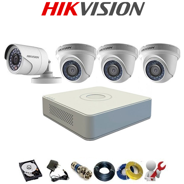 Bộ-4-Cam-Đầu-Ghi-Vỏ-Nhựa Bộ-4-Cam-Đầu-Ghi-Vỏ-Nhựa