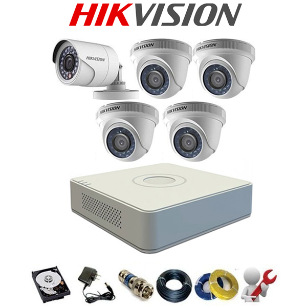 Bộ-5-Cam-Đầu-Ghi-Vỏ-Nhựa Bộ-5-Cam-Đầu-Ghi-Vỏ-Nhựa