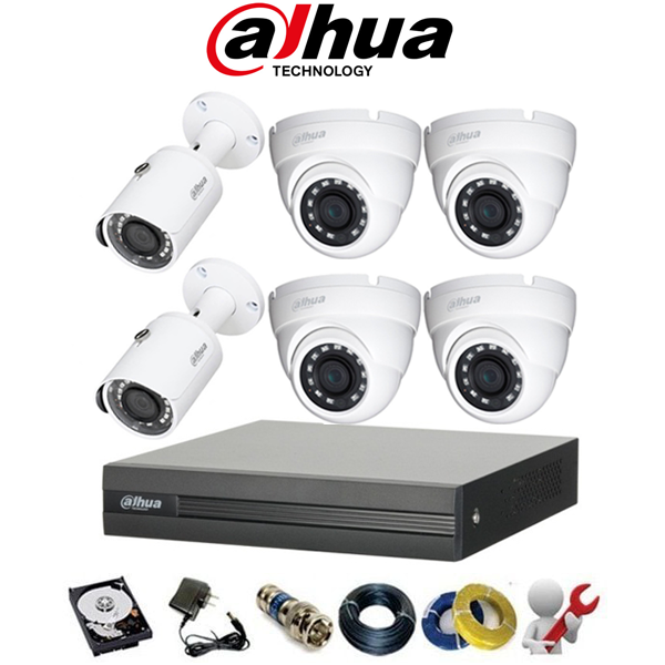 Bộ-6-Cam-DAHUA-2 Bộ-6-Cam-DAHUA-2
