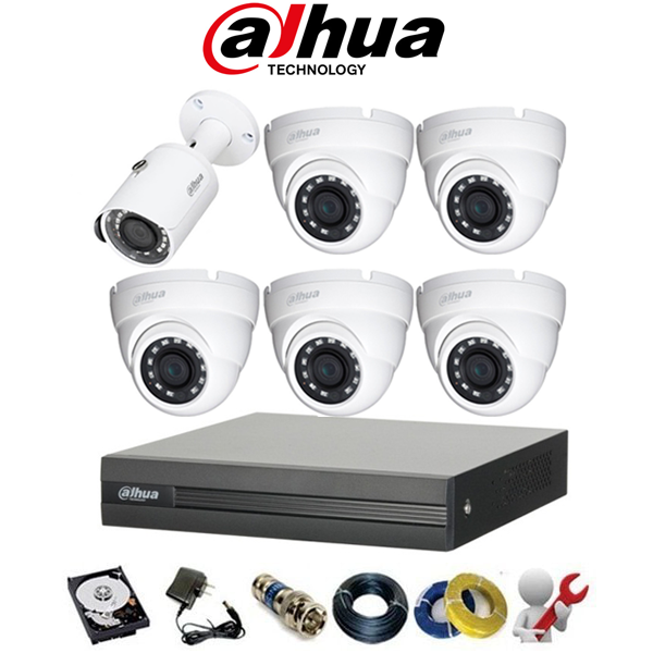 Bộ-6-Cam-DAHUA Bộ-6-Cam-DAHUA