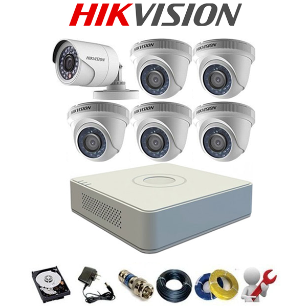 Bộ-6-Cam-Đầu-Ghi-Vỏ-Nhựa-2