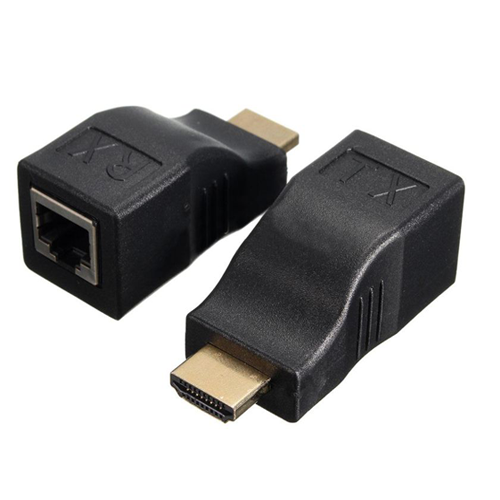 Bộ-chuyển-HDMI-LAN-30M