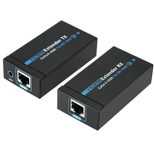 Bộ-chuyển-HDMI-LAN