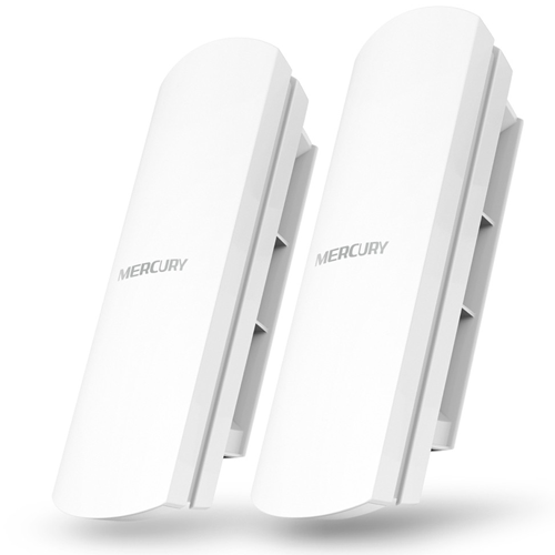 Bộ-wifi-định-tuyến-MWB201 Bộ-wifi-định-tuyến-MWB201