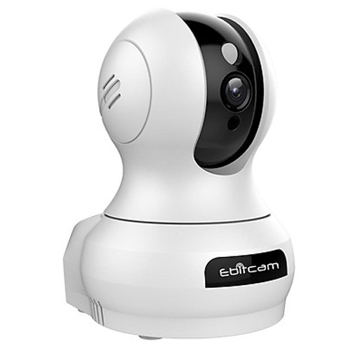 CAMERA-EBITCAM-E3-(3.0-MP)-1
