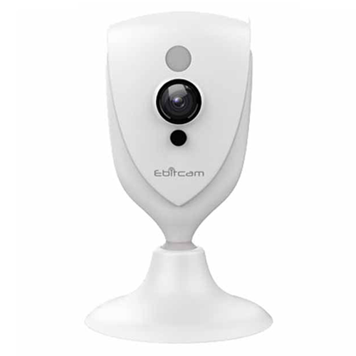 CAMERA-EBITCAM-EBF4-2.0MP