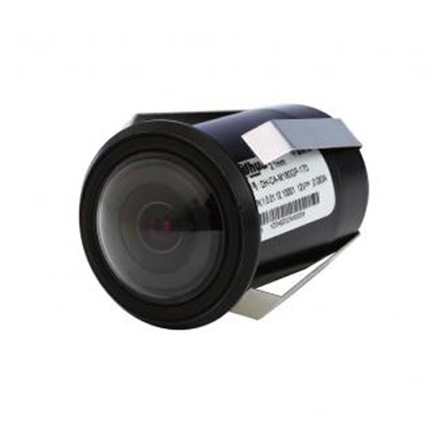 CAMERA-HÀNH-TRÌNH-DAHUA-CA-M180G-170