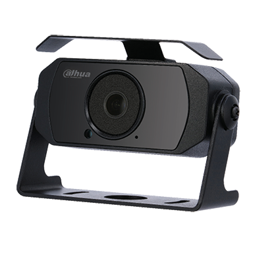 CAMERA-HÀNH-TRÌNH-DAHUA-DH-HAC-HMW3100P CAMERA-HÀNH-TRÌNH-DAHUA-DH-HAC-HMW3100P