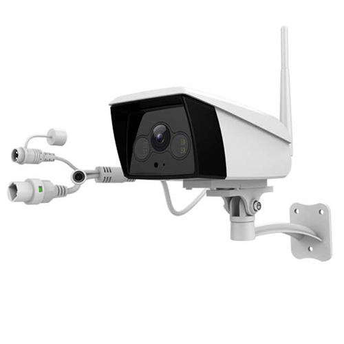 CAMERA-IP-KHÔNG-DÂY-2.0-MEGAPIXEL-EBITCAM-EBO2