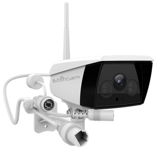 CAMERA-IP-KHÔNG-DÂY-2.0-MEGAPIXEL-EBITCAM-EBO3
