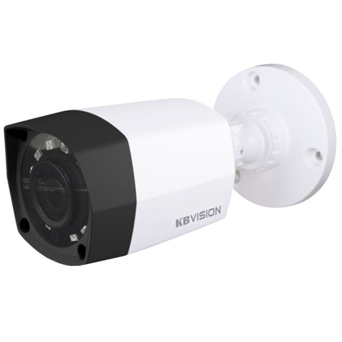 CAMERA-KBVISION-1.0-MEGAPIXEL-KX-Y1001C4
