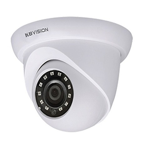 CAMERA-KBVISION-1.0-MEGAPIXEL-KX-Y1002C4