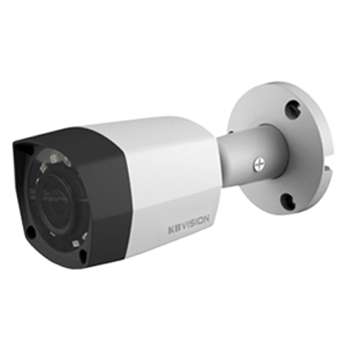 CAMERA-KBVISION-1.0-MEGAPIXEL-KX-Y1011S4