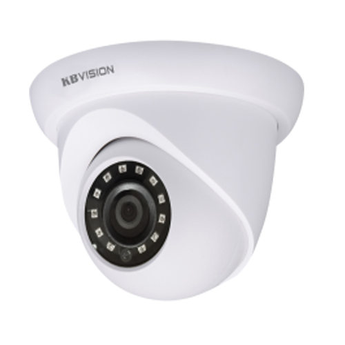 CAMERA-KBVISION-1.0-MEGAPIXEL-KX-Y1012S4