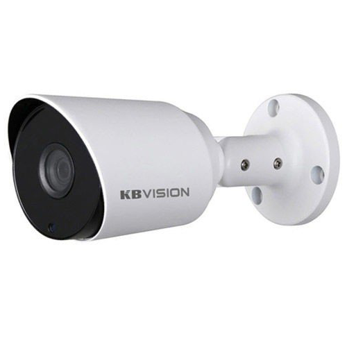 CAMERA-KBVISION-2.0-MEGAPIXEL-KX-2100CB4